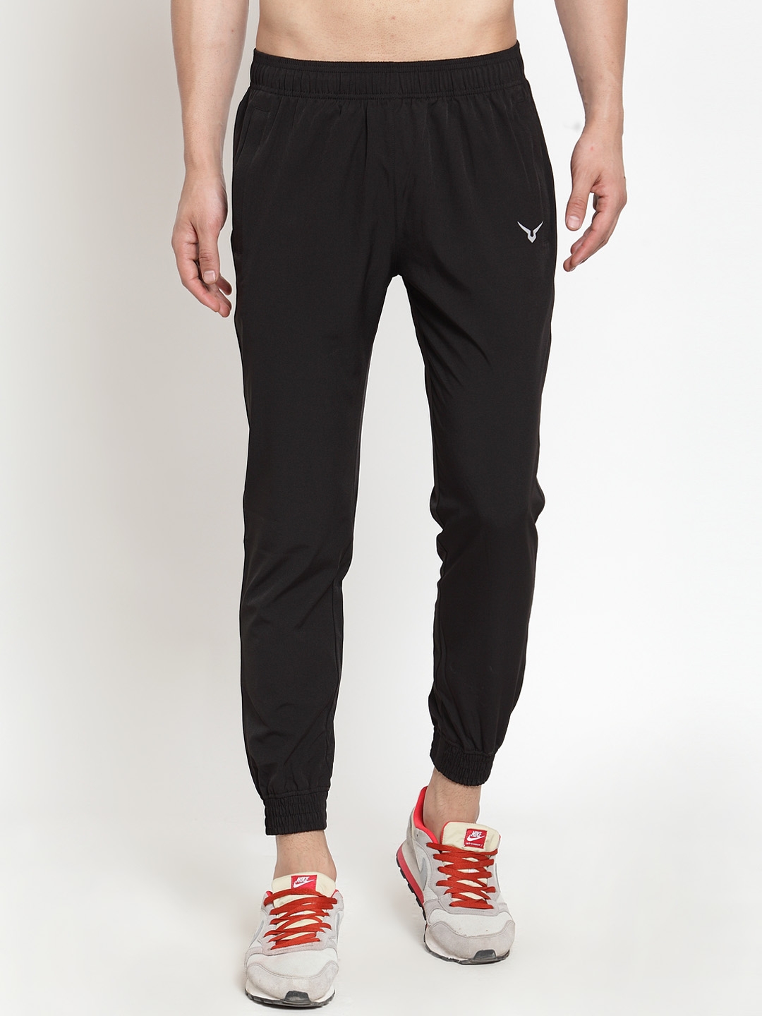 MEN TRECK PANT2.jpg